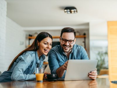 IVF consultation for unmarried couples in Dubai